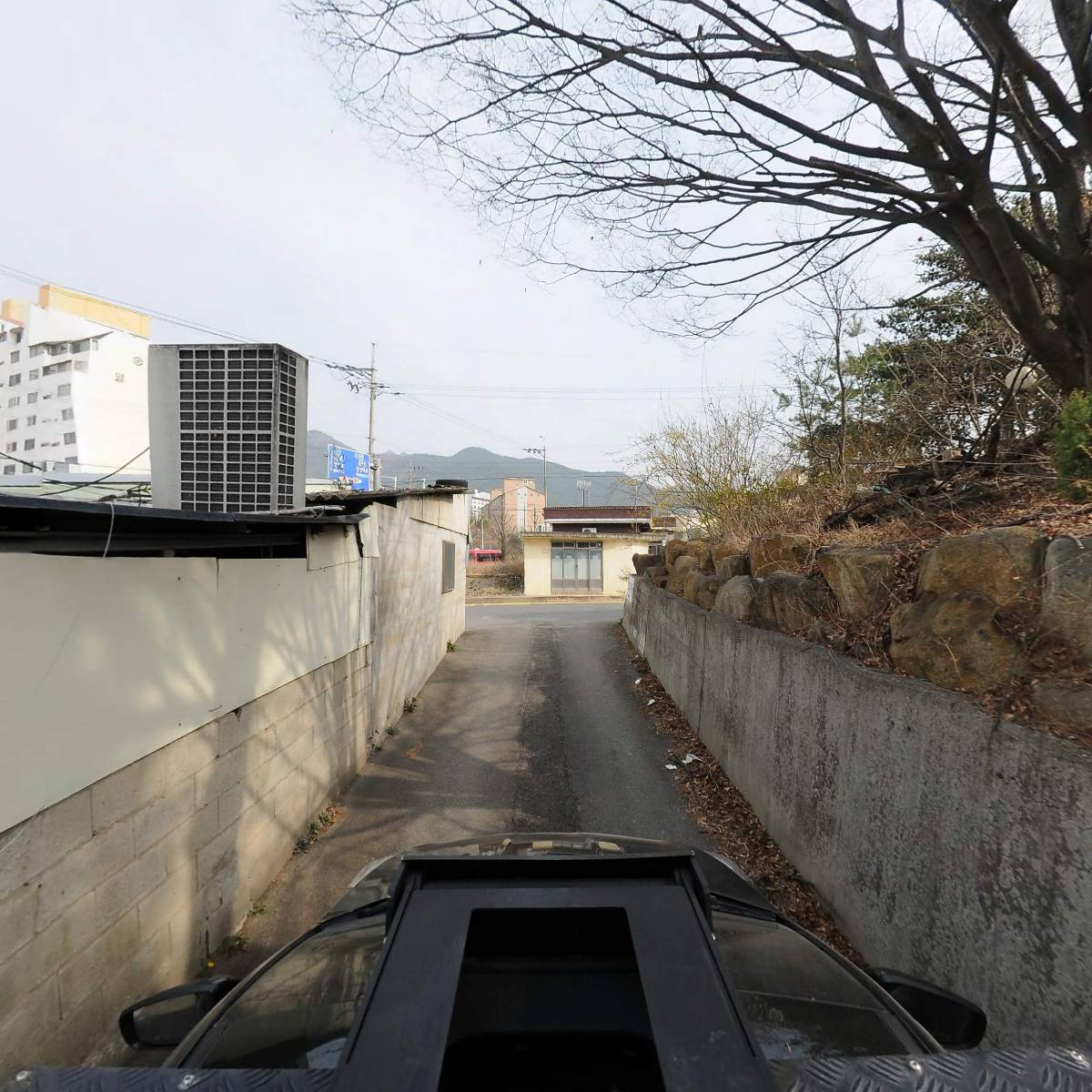 (주)삼삼조경_4