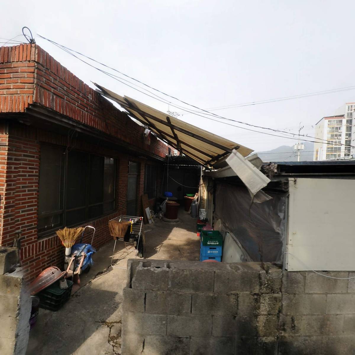 (주)삼삼조경_3