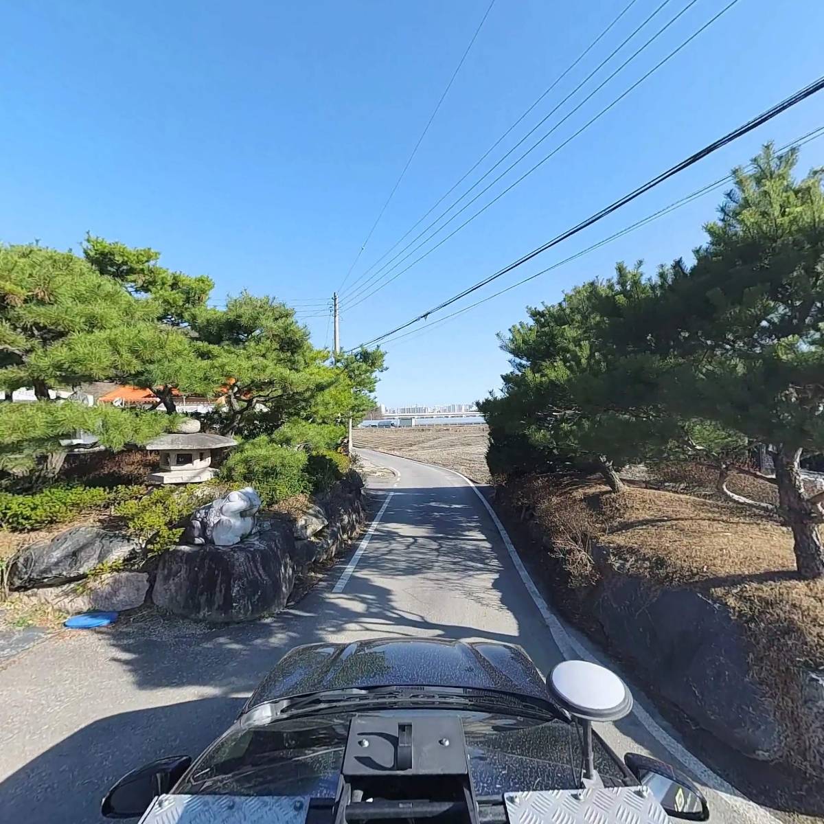 도암농장_4
