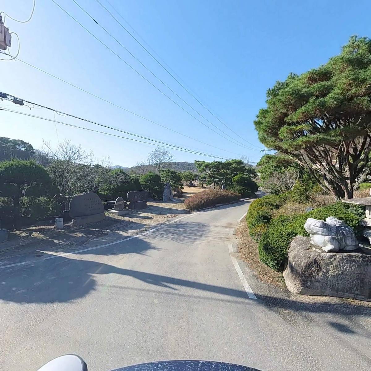 도암농장_2