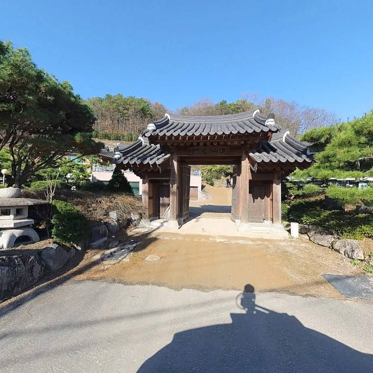 도암농장_3