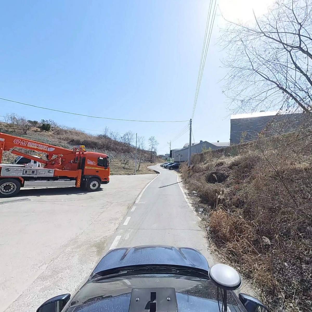 유신 자동차관리_4