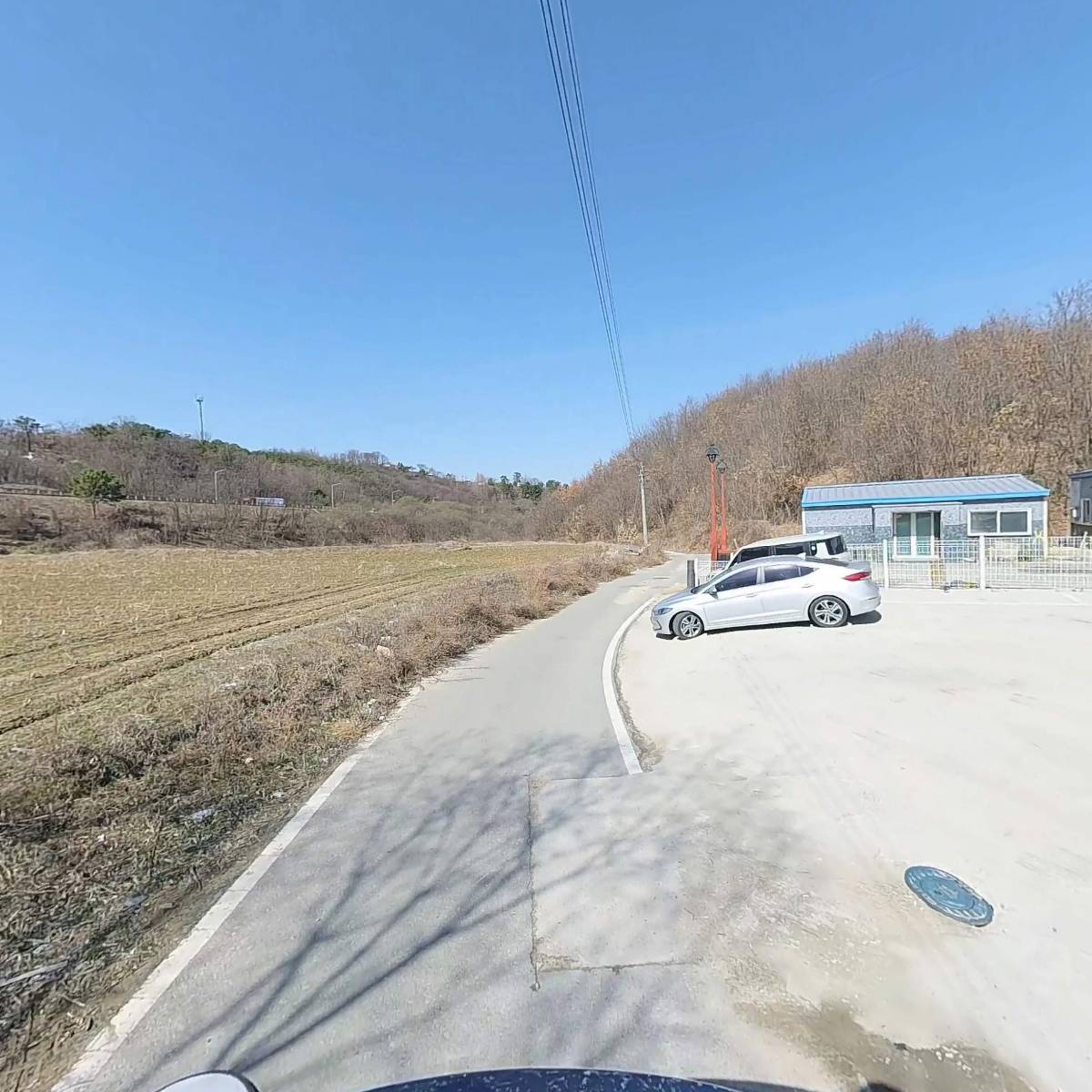 유신 자동차관리_2