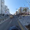 쌈채우리세종점_4