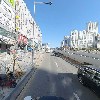 쌈채우리세종점_2