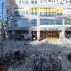 쌈채우리세종점