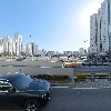 쌈채우리세종점_3