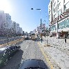 만세곱창_4