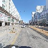 만세곱창_2