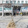 만세곱창