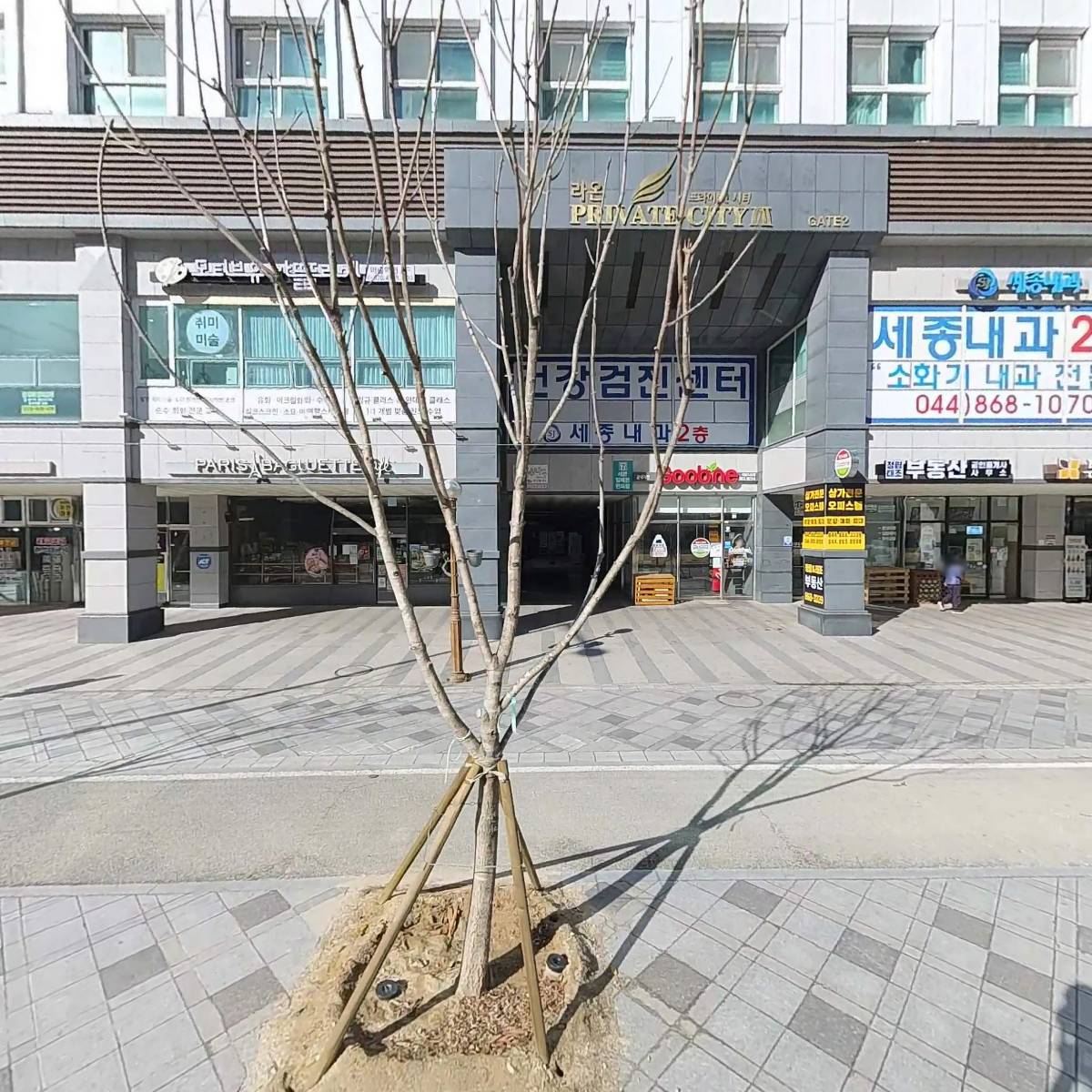 신화불날개도담점