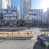 만세곱창_3
