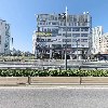 아이앤컴퍼니_3