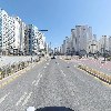 세종남부경찰서복지위원회_2