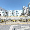 세종남부경찰서복지위원회