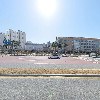 세종남부경찰서복지위원회_3