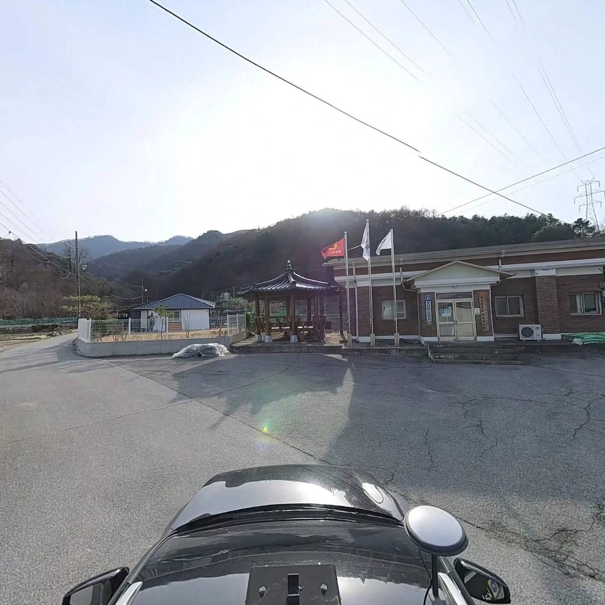 충주돈산지구도시개발사업추진위원회_4