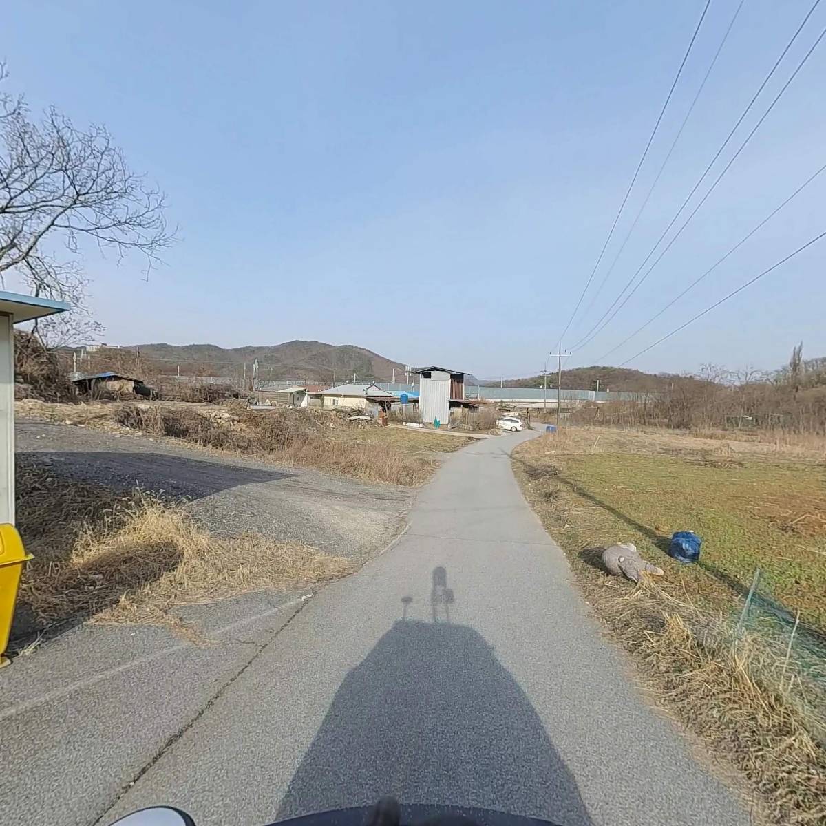 충주돈산지구도시개발사업추진위원회_2