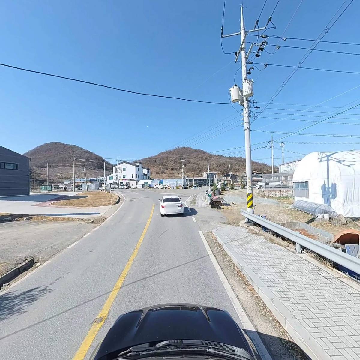 충주한돈영농조합법인_4