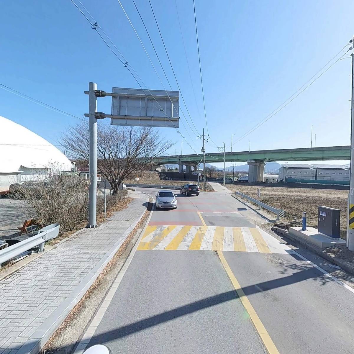 충주한돈영농조합법인_2