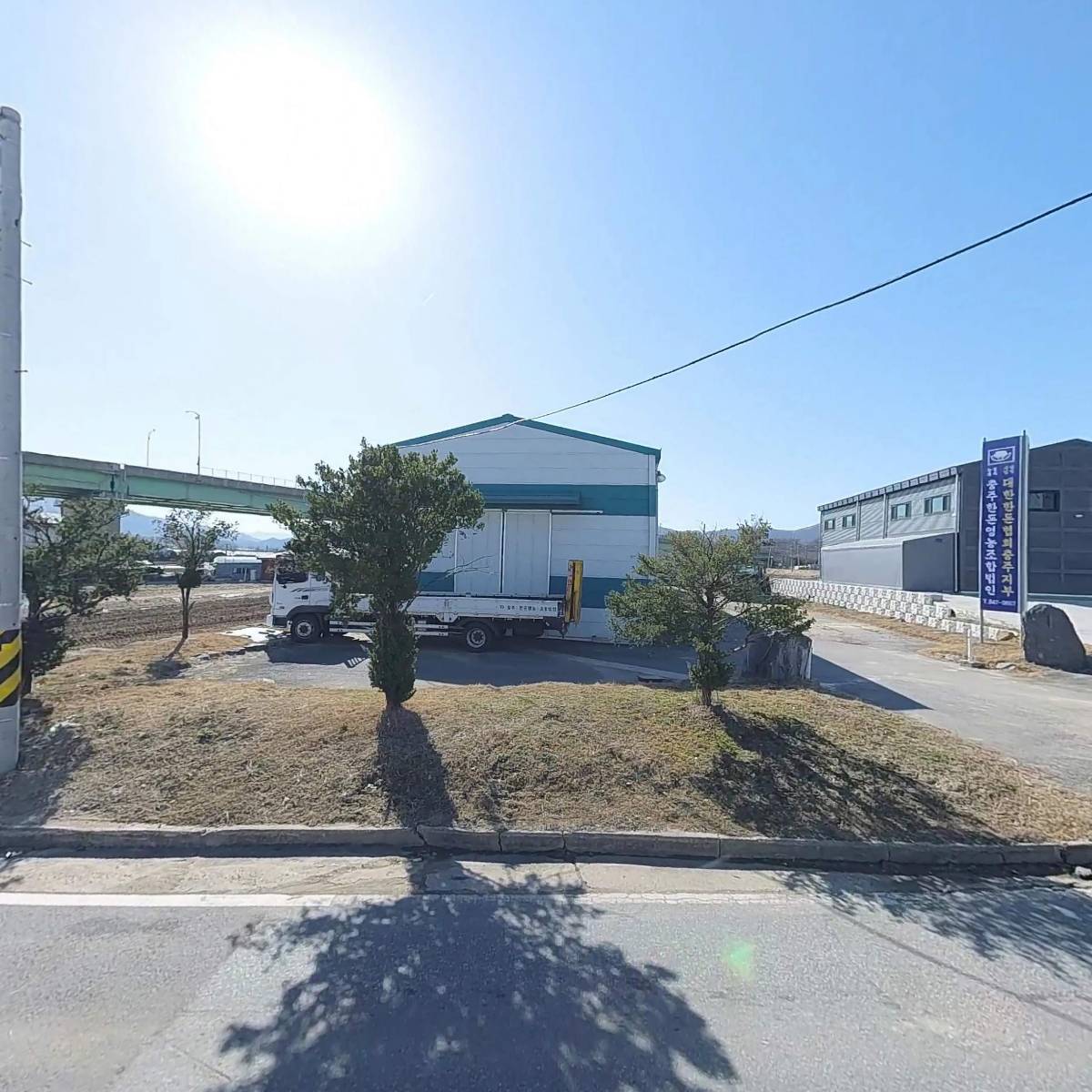 충주한돈영농조합법인_3