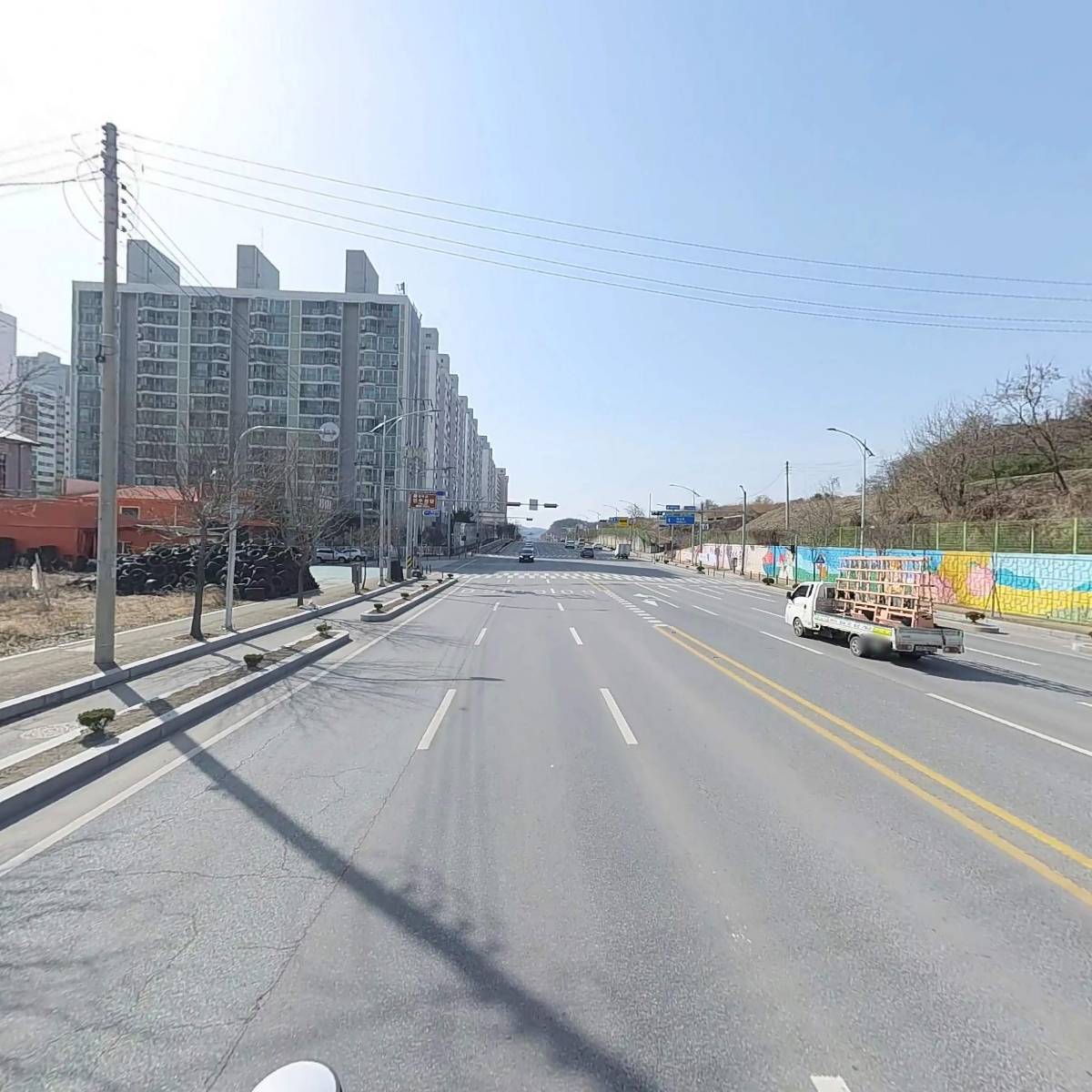 자동차마을정비공업사_2
