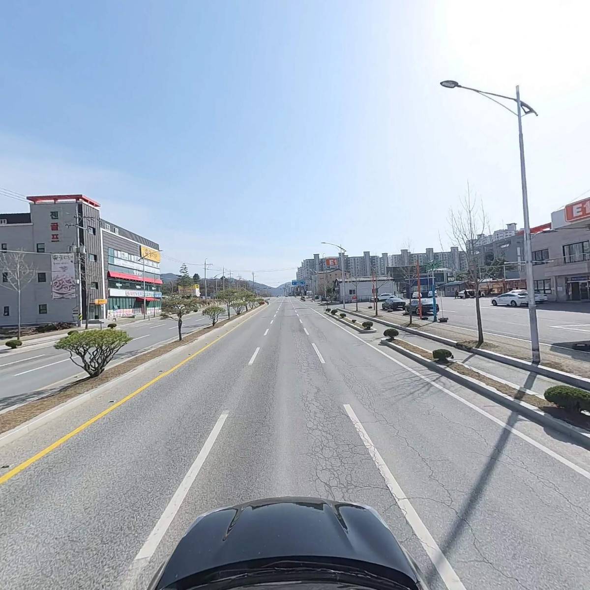 연수복합충전소_4