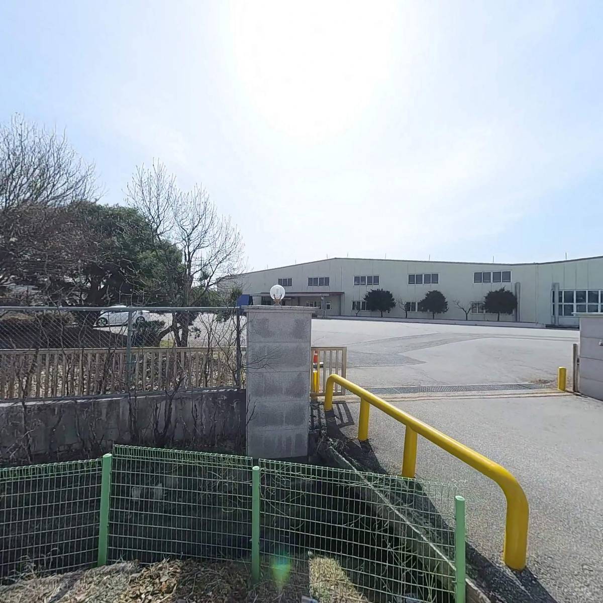 주식회사 에스마크 신니공장_3