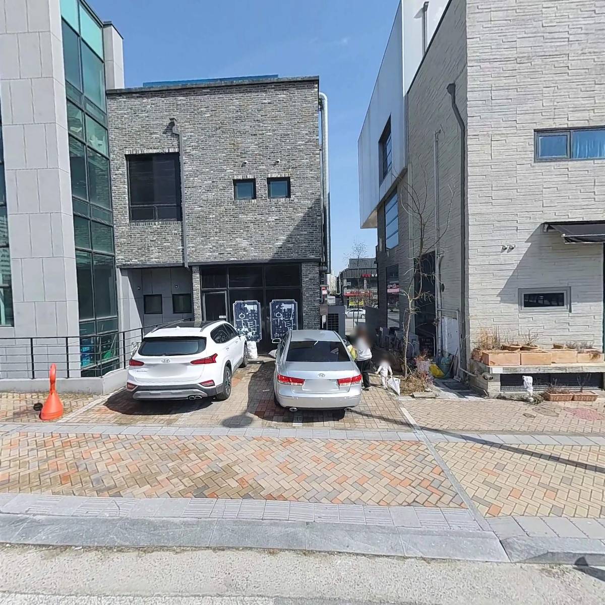 윤정형외과의원_3