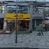 폴리어학원_3
