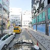 세종환경교육센터_4