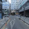 세종환경교육센터_2