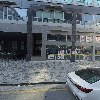 세종환경교육센터_3