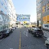 하늘키즈북_2
