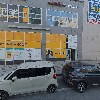 하늘키즈북_3