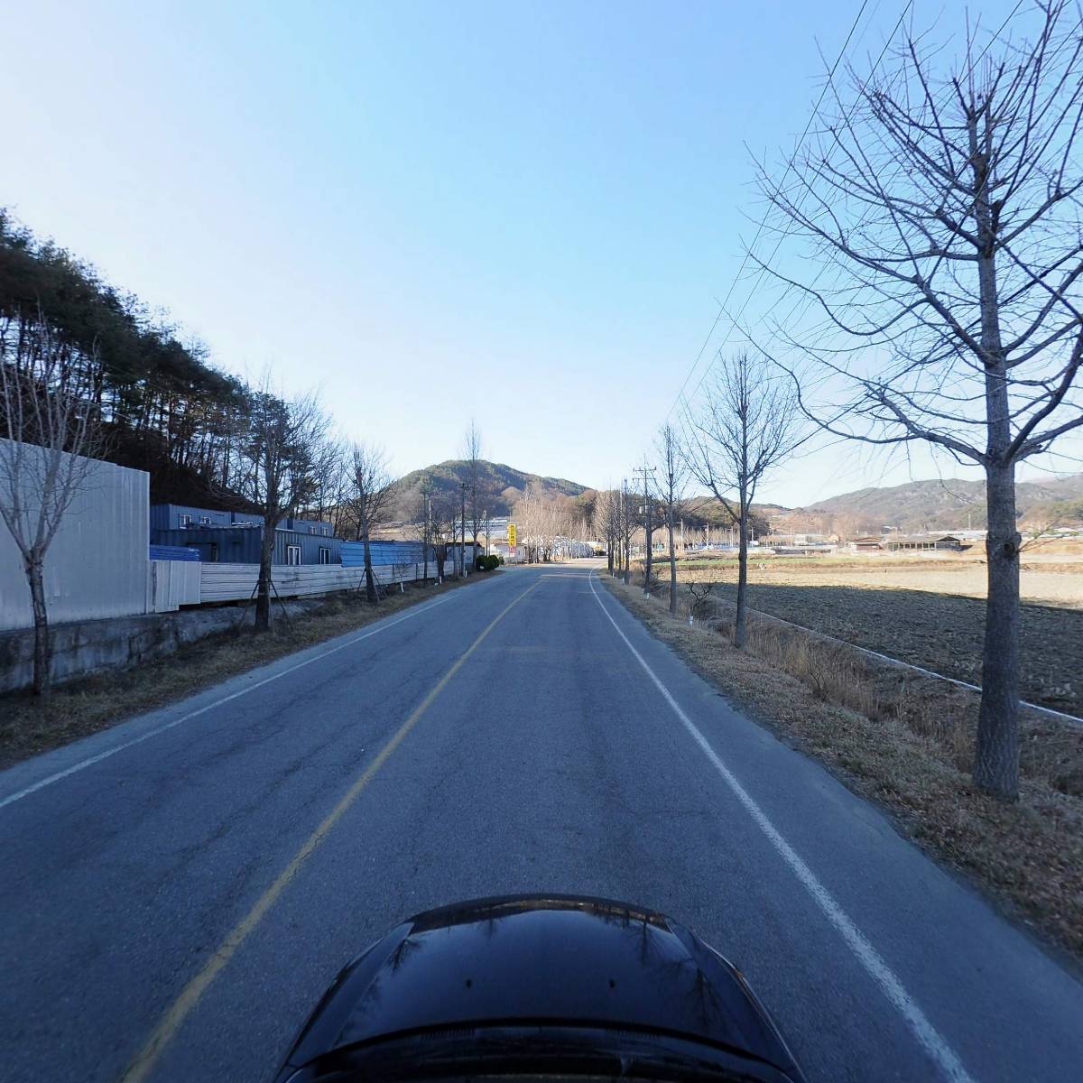 한신산업_4