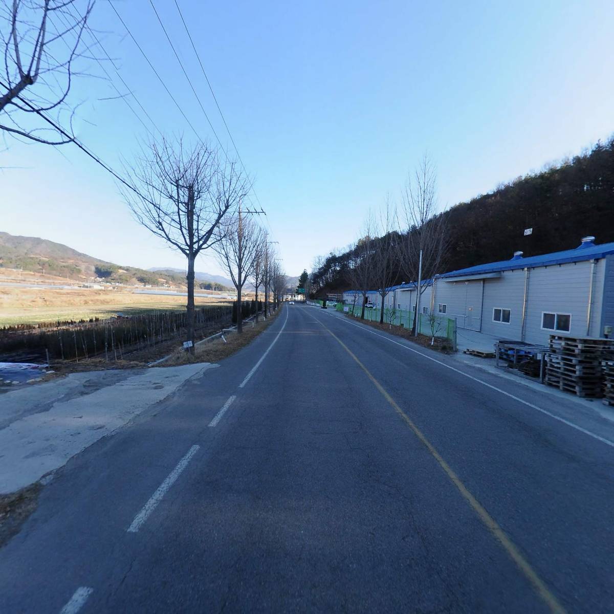 한신산업_2