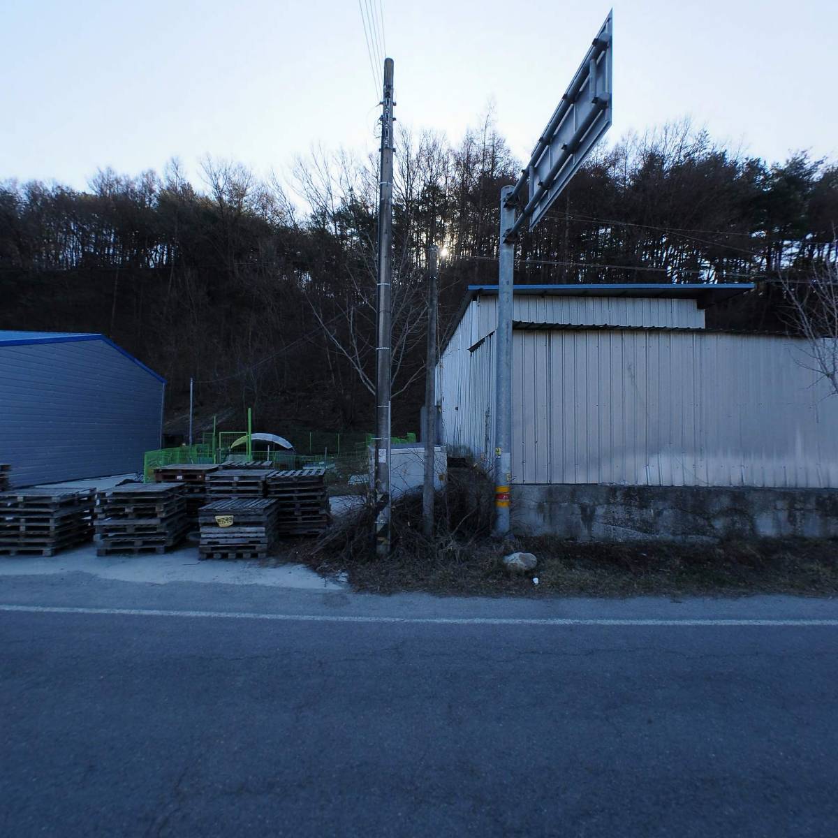 한신산업_3