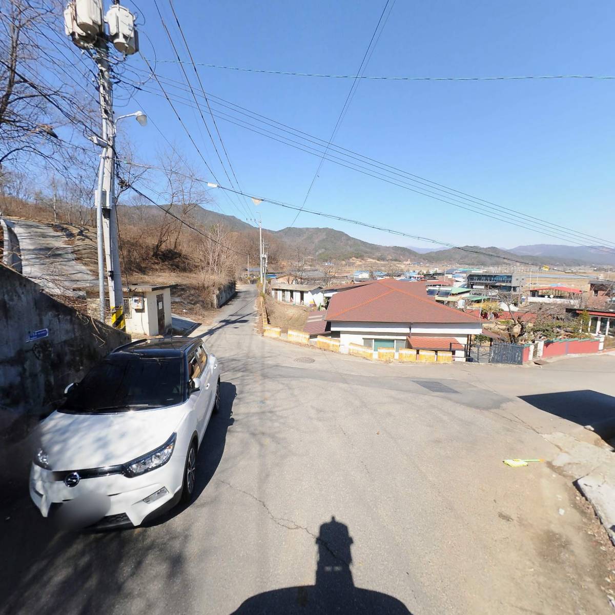 아리랑가스_2