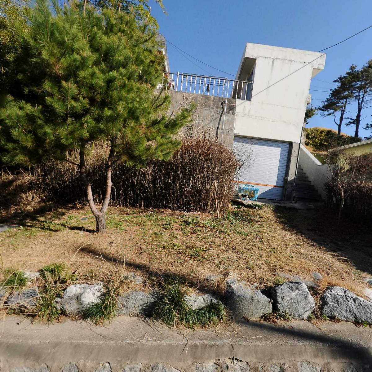 농업회사법인 오송주식회사_3