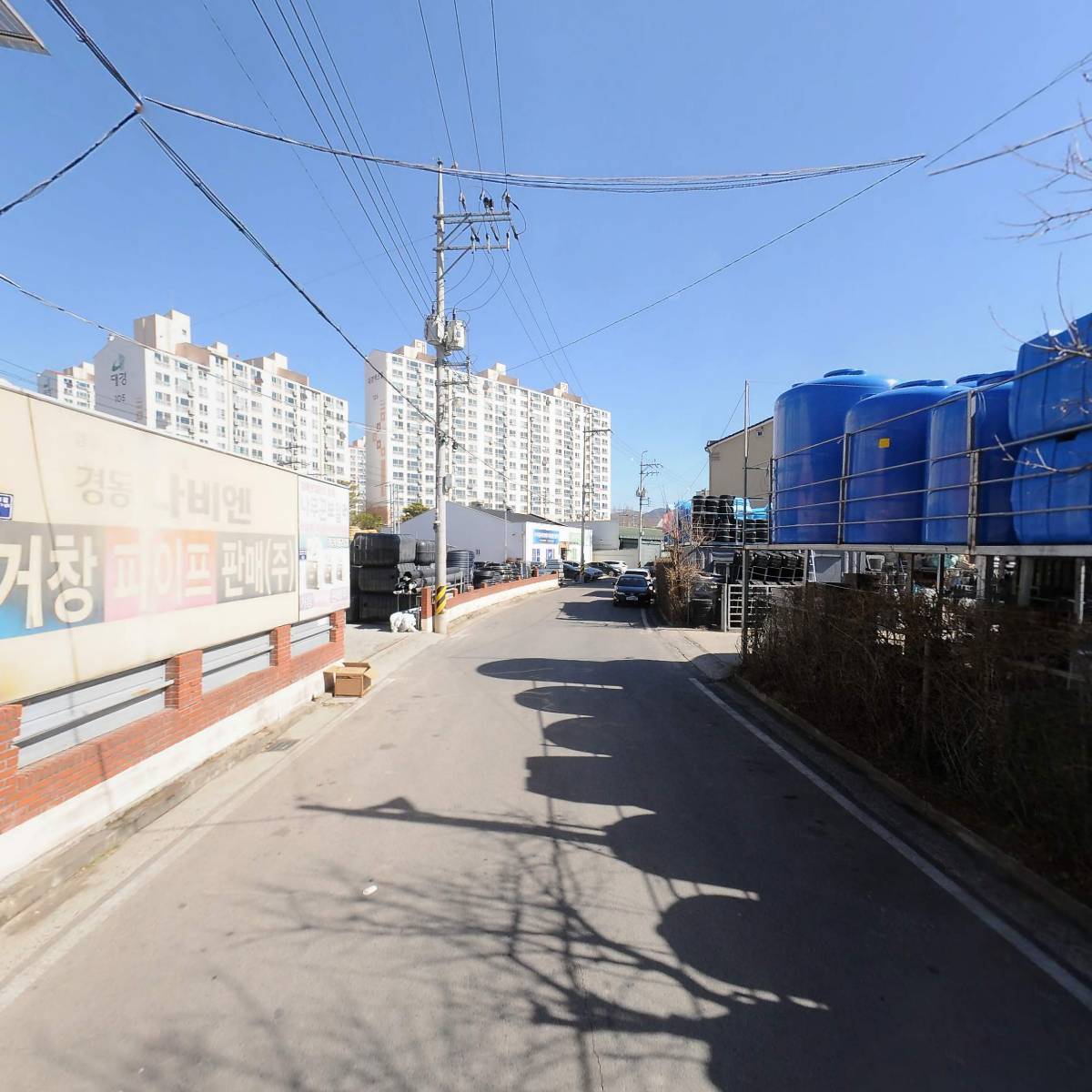 현대상사_2