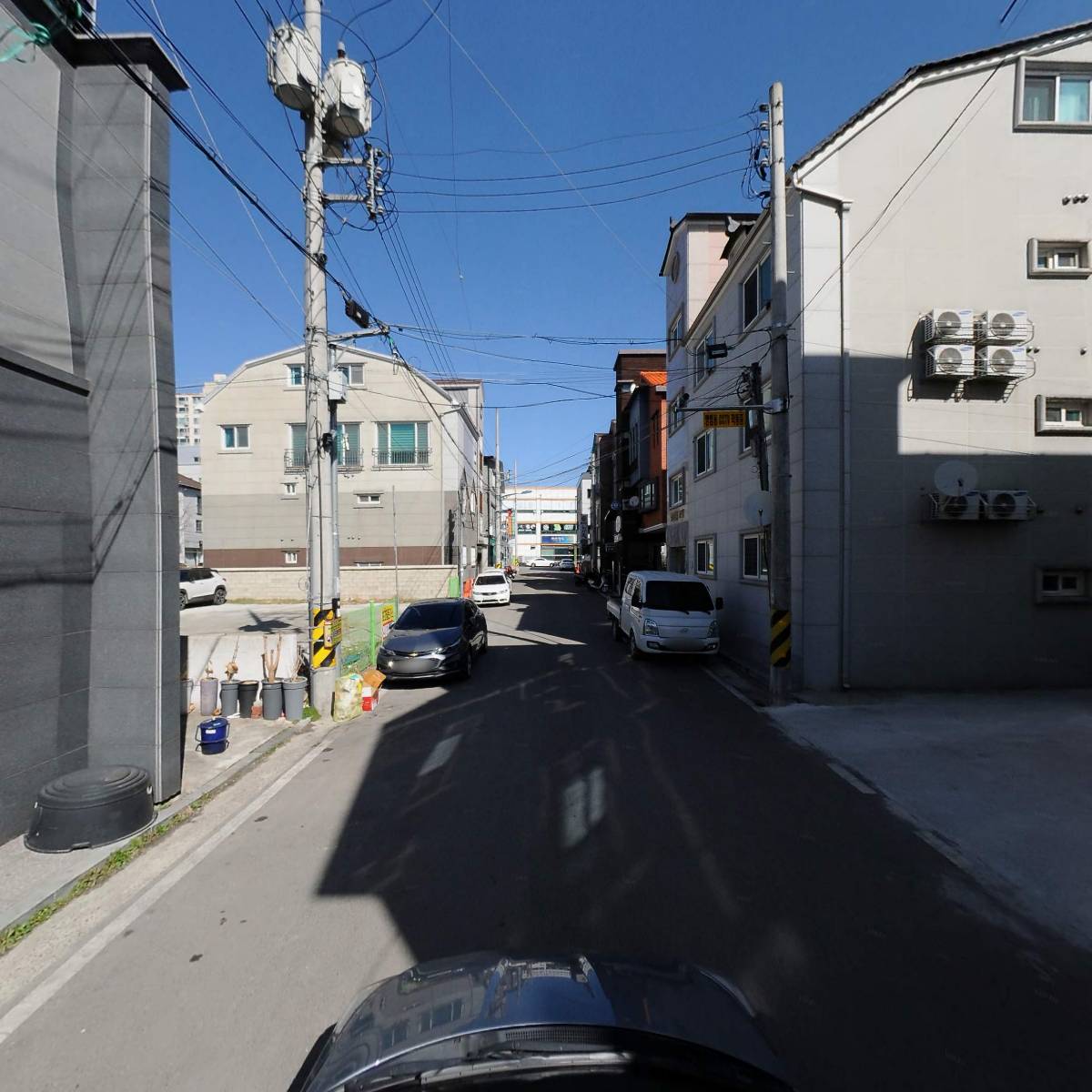 마왕족발 거창점_4