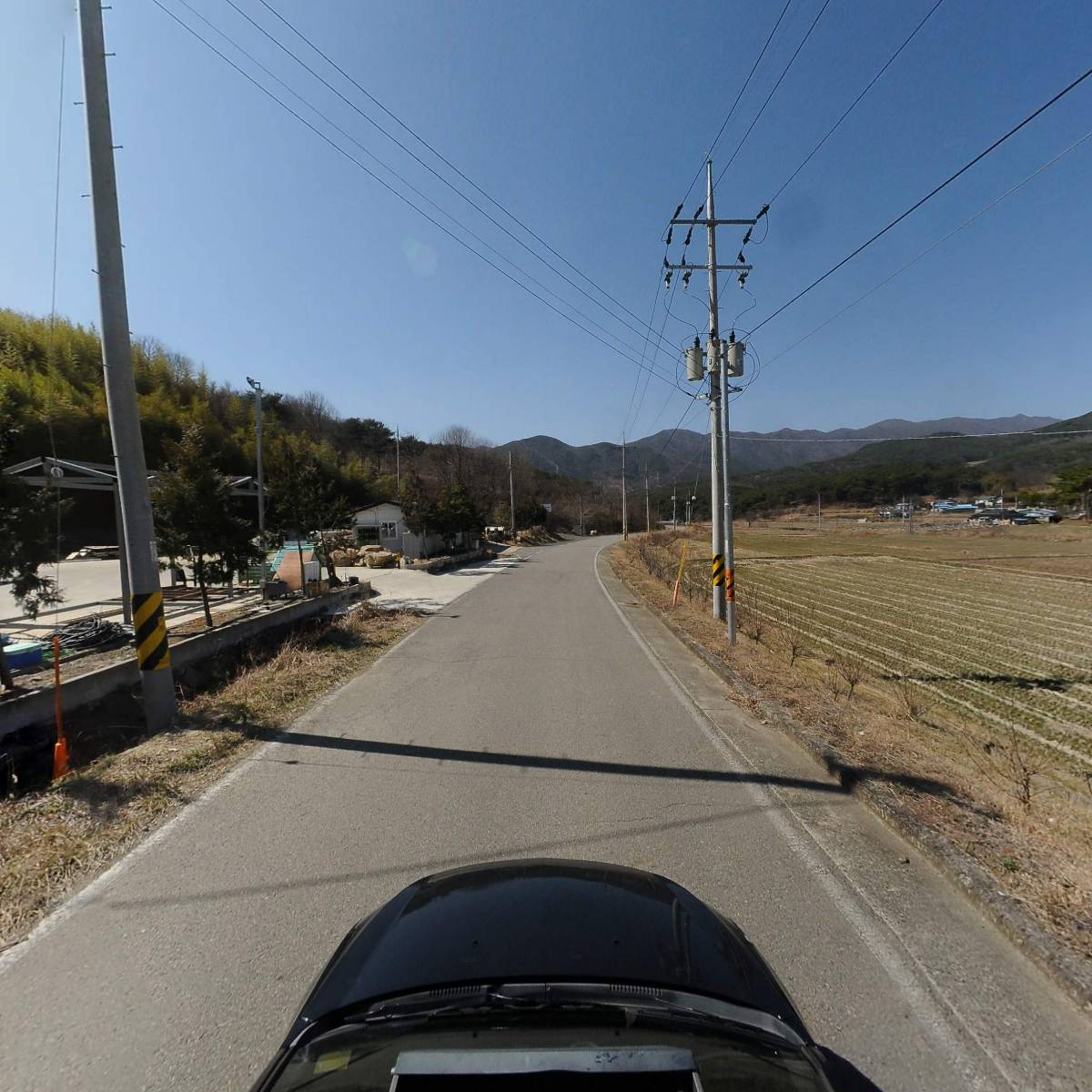 자연에너지(주)_4