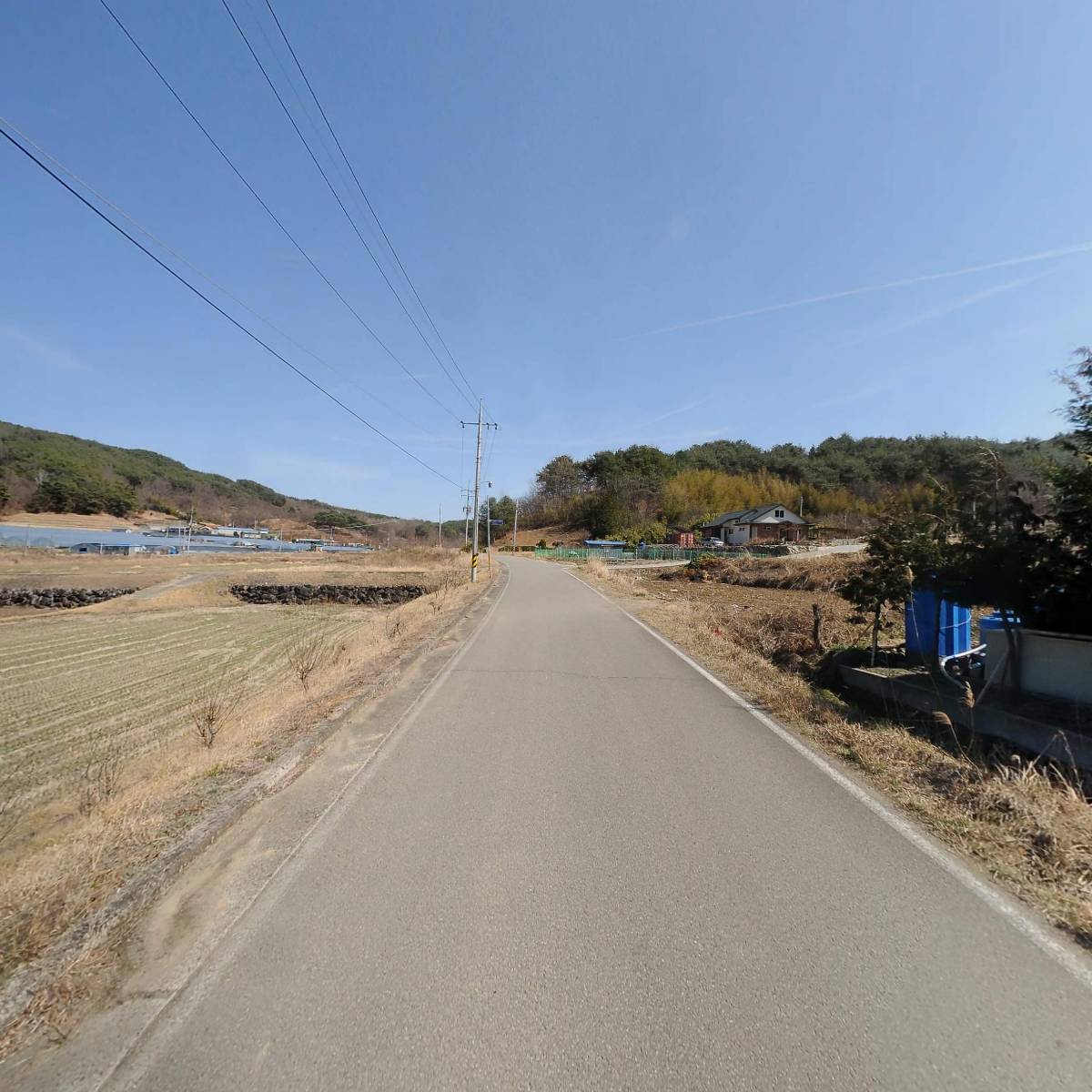 자연에너지(주)_2