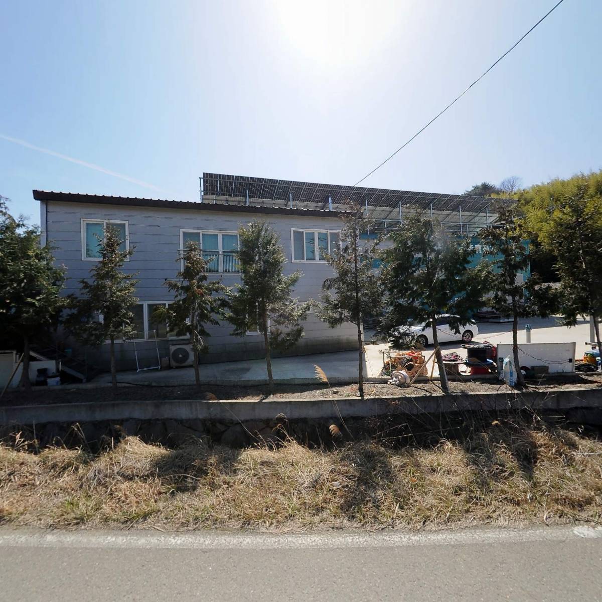 자연에너지(주)_3