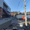 지니어스키즈창의융합학원_4