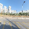세종장영실고등학교_3