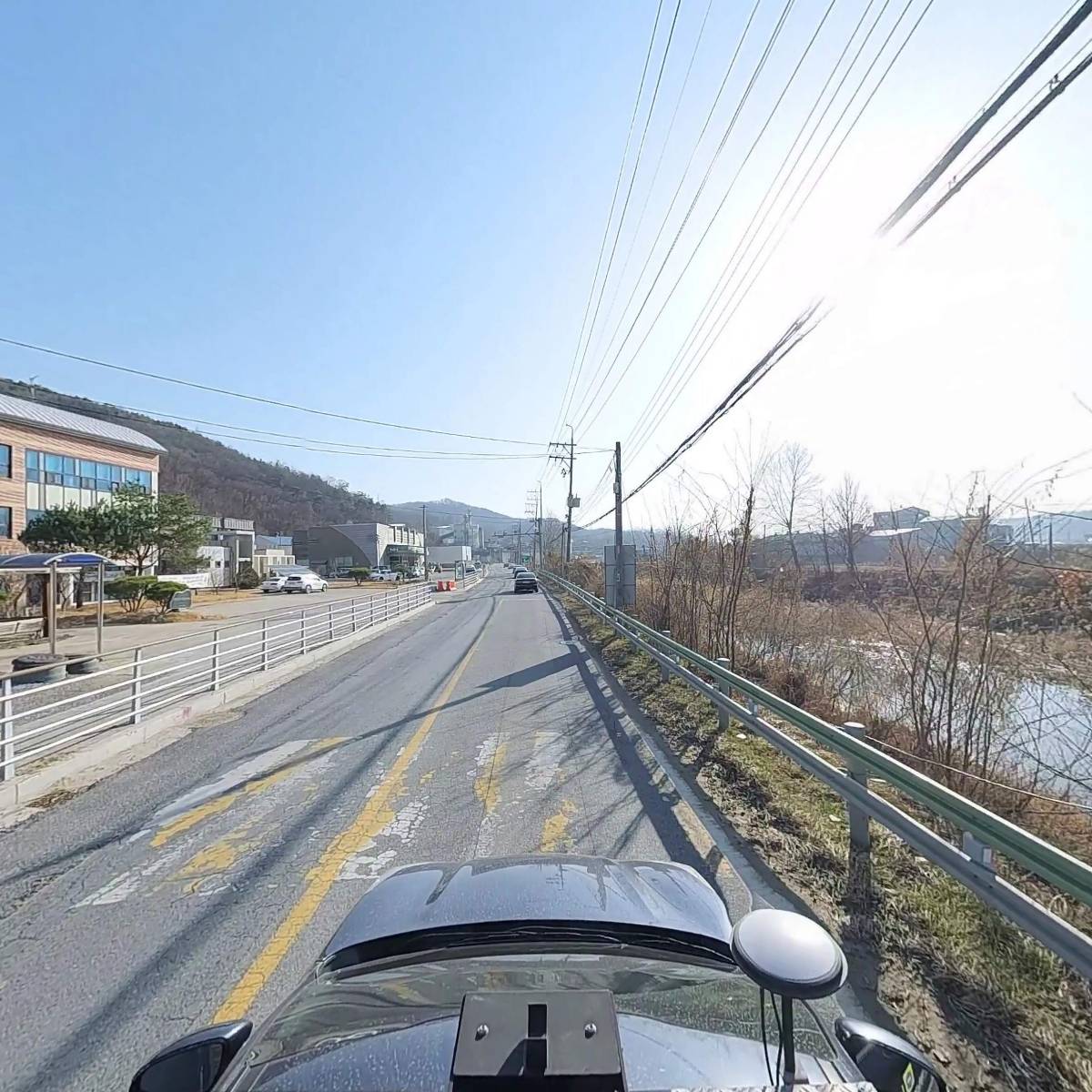 (주)승림디엔씨(지점)_4