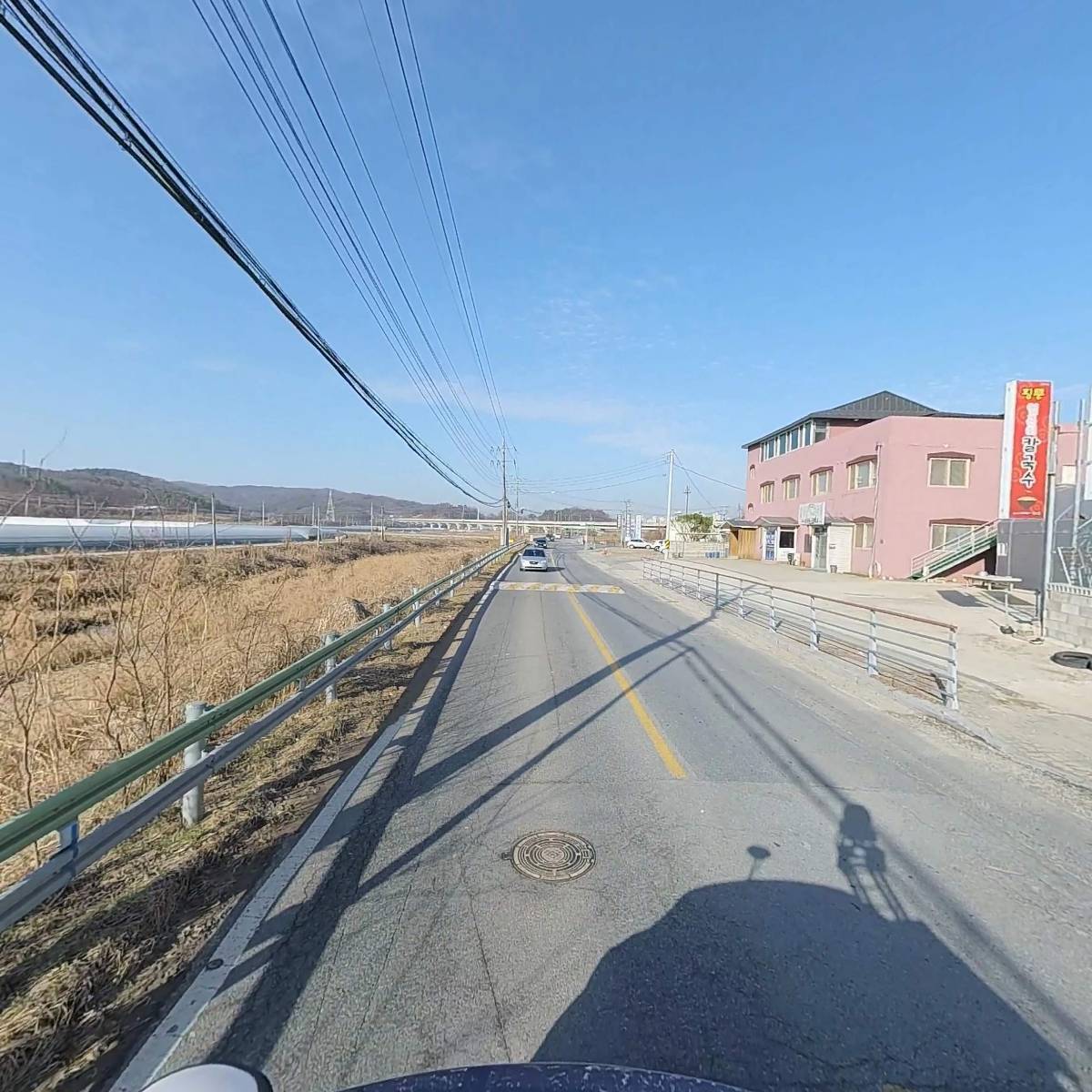 (주)승림디엔씨(지점)_2