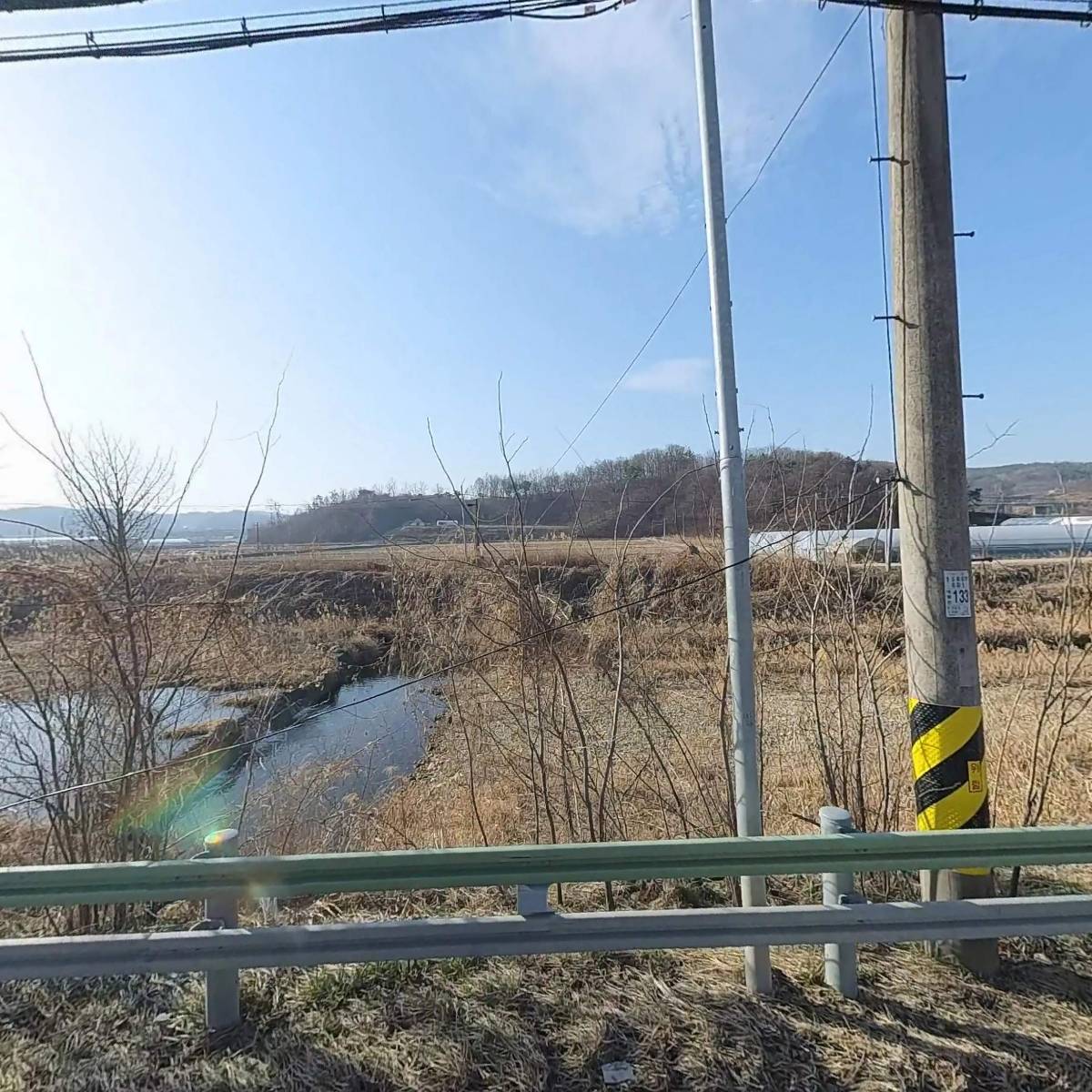 (주)승림디엔씨(지점)